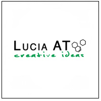 Lucia AT