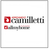 Arredamenti Camilletti