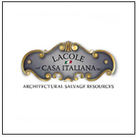 Lacole casa italiana