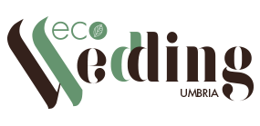 Eco Wedding Umbria