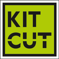 Kit Cut