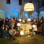 EcoWedding2019