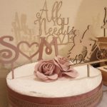 EcoWedding 2019