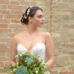 EcoWedding 2019