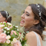 EcoWedding 2019
