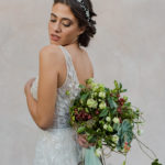 EcoWedding 2019
