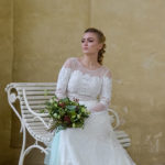 EcoWedding 2019