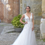 EcoWedding 2019