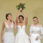 EcoWedding 2019
