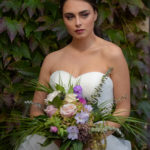 EcoWedding 2019