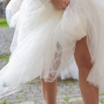 EcoWedding 2019